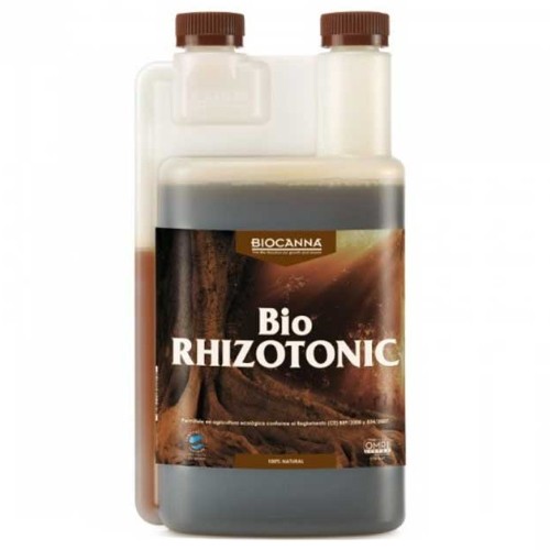 Bio Rhizotonic 1 L Canna
